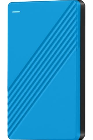 Harici Sabit Sürücü Usb 3.0 Taşınabilir Katı Hal Sürücüsü, Kararlı 5 Gbps İletim 2.5'' Metal Sabit Sürücü Dizüstü Bilgisayar Android Ve Windows İçin