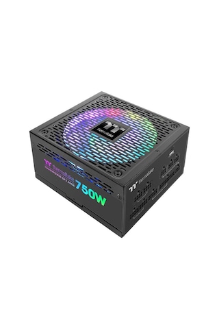 Thermaltake Toughpower GF2 ARGB PS-TPD-0750F3FAGE-2 750W 80+ Gold Modüler Güç Kaynağı