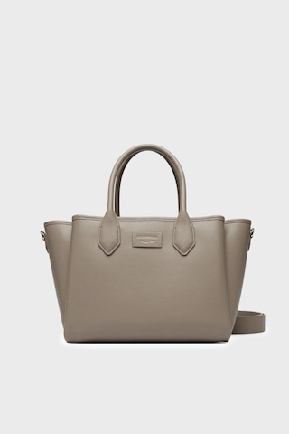 Emporio Armani Bayan Çanta Ew002329 Af17799 M1345 Toprak Toprak