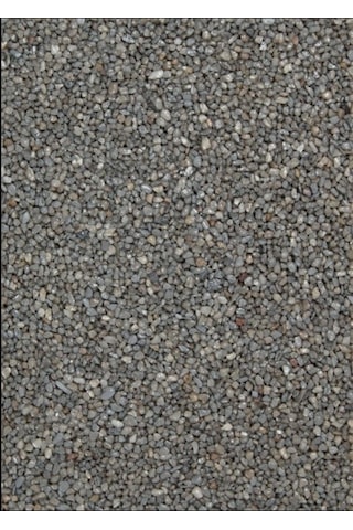 Polymex -5076-taş Halı Gözenek Doldurucu Stone Carpet Filler