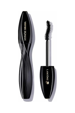 Lancome Hypnose Drama Maskara 01 Black
