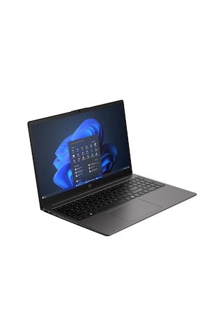 HP 250R G10 D36KBET Core 5 120U 8 GB 512 GB SSD 15.6" W11P Dizüstü Bilgisayar
