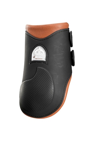 Veredus Pro Classic Getr Set
