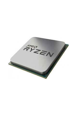 Amd Ryzen 5 3500x 3,6 Ghz 32 Mb Cache Am4 İşlemci