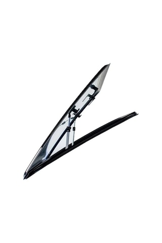 Karavan Eğimli Çatı Penceresi & Gökyüzü Karavan Penceresi 60 X 90cm
