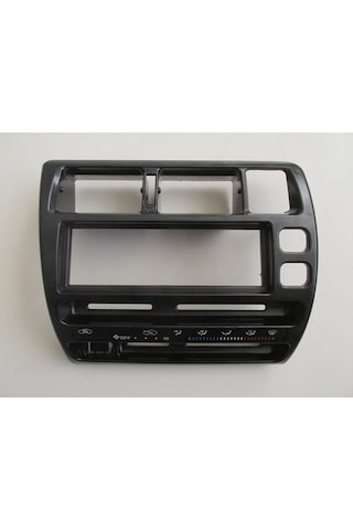 Karam-toyota Corolla Uyumlu- Ae101- 93/98 Ön Göğüs Teyp Paneli Karam-toyota Corolla Uyumlu- Ae101- 93/98 Ön Göğüs Teyp Paneli
