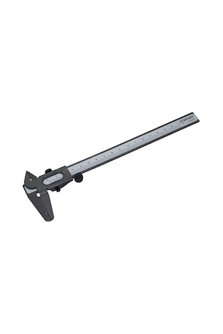 Stanley Kumpas 150 Mm 1-35-603 Metal Kumpas 135603
