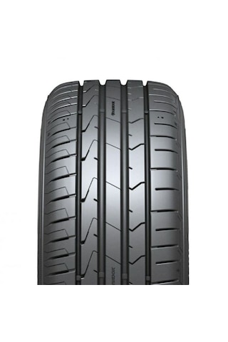 Hankook 205/55R16 91H Yaz Lastiği 2025