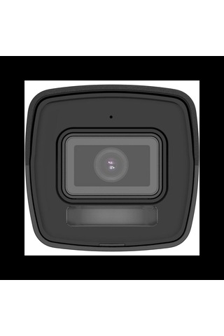 Hıkvısıon Ds-2cd1023g2-lıuf 2mpix, 2,8mm Lens, H265, 30mt Gece Görüşü, Hybrid Light, Sd Kart,dahili