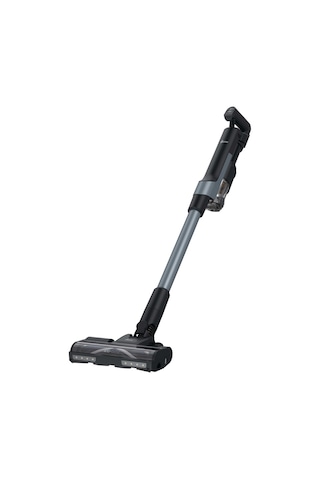Hoover HF210HP 011 Şarjlı Dikey Süpürge