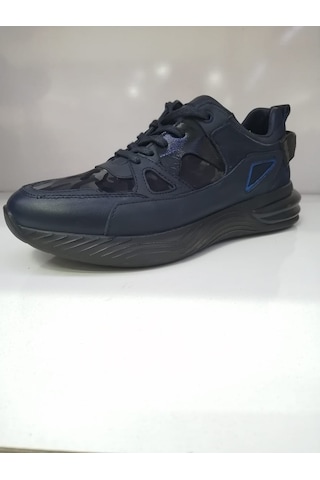 Komcero Erkek Spor Ayakkabısı (519005154) (519005154)