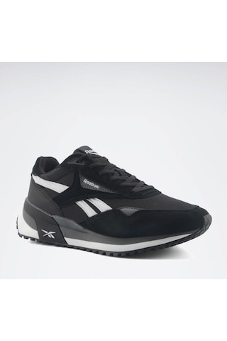 Reebok Reıne Plus 25 101989511 Erkek Spor Ayakkabı Siyah 40-45 Siyah