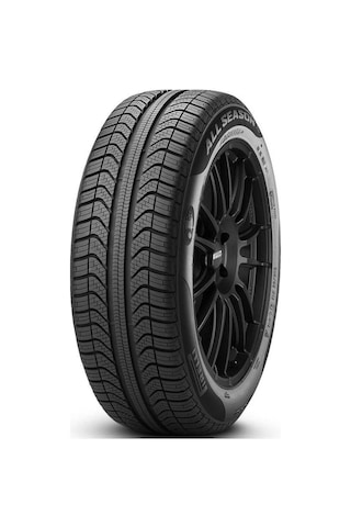Pirelli Cinturato All Season Plus 185/65r15 88h M+s 3pmsf Dört Mevsim Lastiği 2026