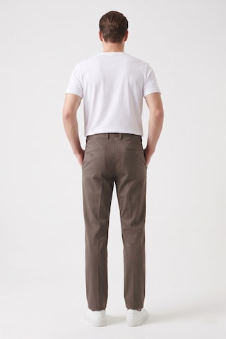 UKİ Uki Toprak Jogger Pantolon