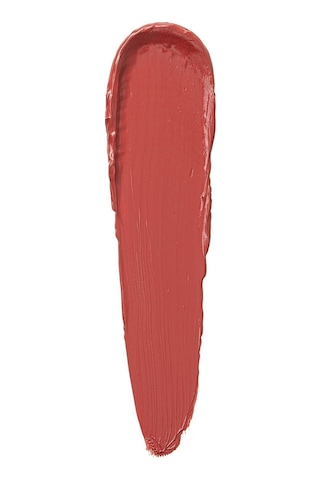 Flormar Uzun Süre Kalıcı Mat Ruj - Kiss Me More-022 Rosewood-8682536040891