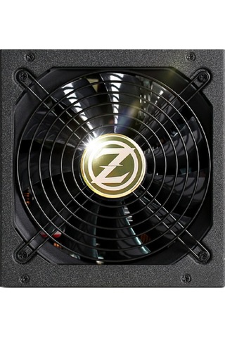 Zalman ZM800-EBTII 800W +80 Plus Güç Kaynağı