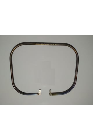 Lider Uyumlu 800 Watt Tost Makinesi Rezistans Tost Rezistansı 22 X 18