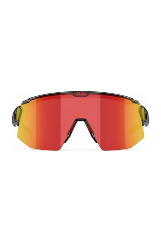 Blız Breeze Unisex Güneş Gözlüğü-0zb700213 Gri
