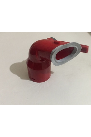 Rowenta Ro8049 Hortum Adaptörü