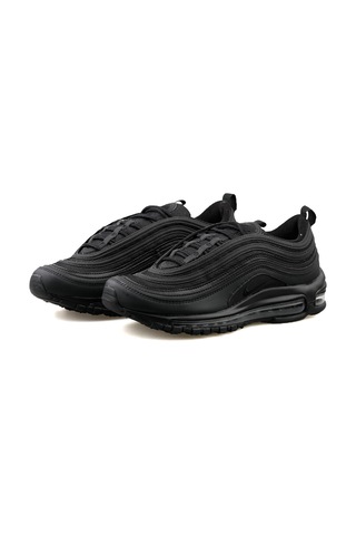 Nike Air Max 97 Bq4567-001 Çok Renkli