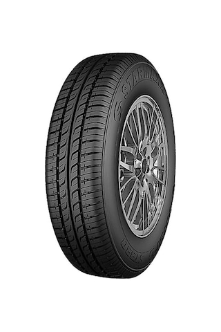 Starmaxx Tolero St330 155/80R13 79T Oto Yaz Lastiği 2026