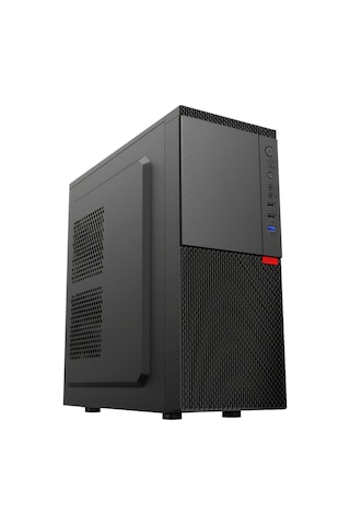Ramtech OF590-101 i5-9400F 8 GB 240 GB SDD GT610 Dos Masaüstü Bilgisayar