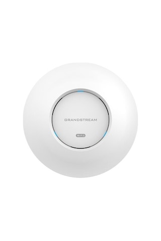 Grandstream Gwn7660 Access Point