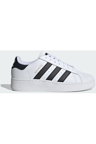 Superstar adidas daim on sale