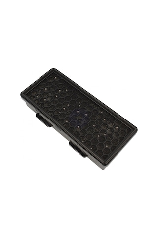 Samsung Uyumlu Dj97-01940b Hepa Filtre