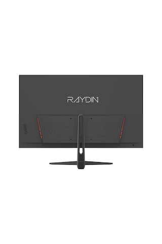 Raydın G238ıps165 23.8" 165hz 1ms Hdmı+dp Fullhd Freesync Ips Vesa Monitör