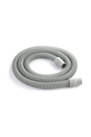 Respirox G2S Auto Cpap Cihazı + Maske + Hortum