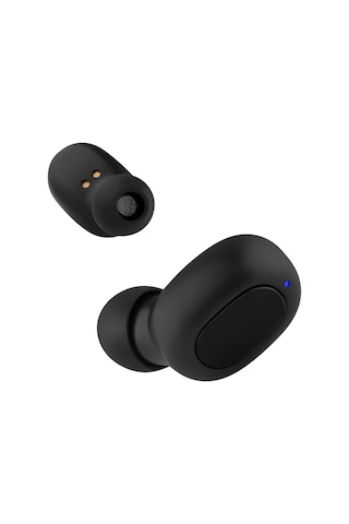 Niceboy Hive Podsie 3 Kablosuz Bluetooth 5.1 Kulak İçi Kulaklık