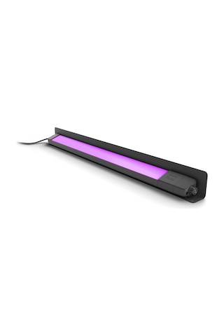 Philips Hue Amarant WACA