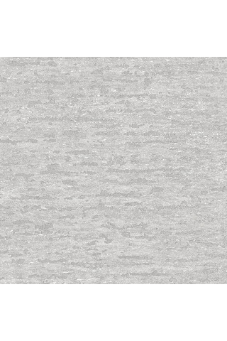 Muse Koleksiyonu 25108-3 Gri Doğal Taş Görünümlü Duvar Kağıdı 1.06x15.6m, 16.5m²