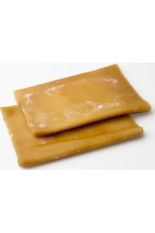 Pestil Üzüm 1 Kg