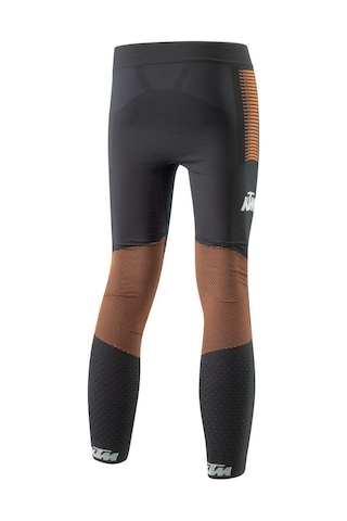 KTM UnderPant Performance Alt İçlik Termal