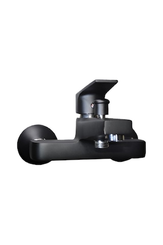 Safir Black Banyo Bataryası Altın