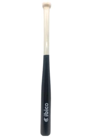 Just Cheap Store Beyzbol Sopası Boyalı Uzun - 65cm Altın