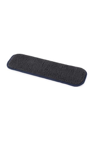 Joseph Joseph Cleantech Mikrofiber Cam Temizleme Yedek Pedi