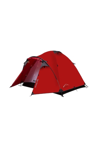 Evolite Excamp 2 Pro Çadır - 4 Mevsim Renkli