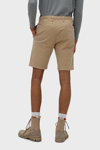 Hugo Erkek Short 50471182 264 Bej