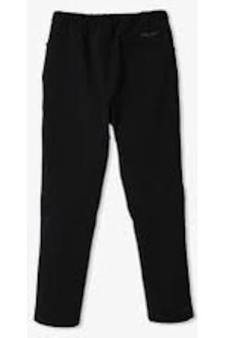 Columbia Time To Trail Omni-heat Erkek Pantolon Erkek Siyah Xe9996-010 Siyah