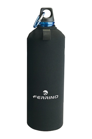 Ferrino Neo Drink Matara  0.75 Siyah