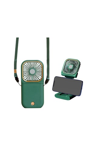 Jzcat- Trend Ön Çizgisi 3 Ü 1 Arada Taşınabilir