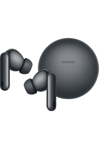 Huawei Freebuds 7i Bluetooth 5.3 Kulak İçi Kulaklık