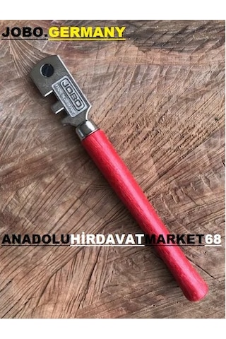 Bohle Jobo Cam Kesme Elması Cam Kesme Elmas Germany