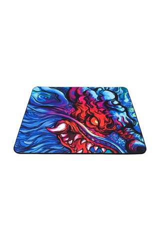 Esptiger Blaze V3 Poron Mousepad Cmcm1wrt0048