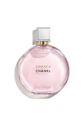 Chanel Chance Eau Tendre Edp 100 Ml Kadın Parfüm Diğer Chanel Chance Eau Tendre Edp 100 Ml Kadın Parfüm Diğer