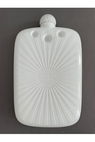 Hugo Frosch Germany - Sıcak Su Torbası.2 Lt..Kokusuz