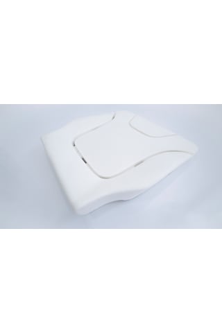 Scanıa R4 Oto Koltuk Oturak Süngeri